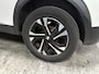 Peugeot 2008 1.2 PT 130PK Blue Lease Allure | trekhaak | nieuwstaat