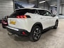 Peugeot 2008 1.2 PT 130PK Blue Lease Allure | trekhaak | nieuwstaat