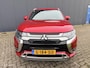 Mitsubishi Outlander 2.4 PHEV Instyle trekhaak side skirts