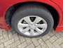 Mitsubishi Outlander 2.4 PHEV Instyle trekhaak side skirts
