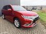 Mitsubishi Outlander 2.4 PHEV Instyle trekhaak side skirts