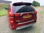 Mitsubishi Outlander 2.4 PHEV Instyle trekhaak side skirts