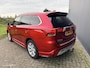 Mitsubishi Outlander 2.4 PHEV Instyle trekhaak side skirts