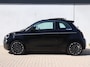 Fiat 500 La Prima 42 kWh | Schuifdak | Technology | Winter | 17"