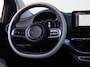 Fiat 500 La Prima 42 kWh | Schuifdak | Technology | Winter | 17"