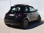 Fiat 500 La Prima 42 kWh | Schuifdak | Technology | Winter | 17"