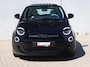 Fiat 500 La Prima 42 kWh | Schuifdak | Technology | Winter | 17"