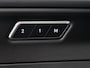 Lynk & Co 01 1.5 Plug In | Panoramadak | Infinity by Harman | Camera | Adaptive cruise | Stoelverwarming | Carplay | Memory | Full LED | PHEV