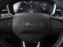 Lynk & Co 01 1.5 Plug In | Panoramadak | Infinity by Harman | Camera | Adaptive cruise | Stoelverwarming | Carplay | Memory | Full LED | PHEV