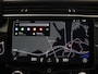 Lynk & Co 01 1.5 Plug In | Panoramadak | Infinity by Harman | Camera | Adaptive cruise | Stoelverwarming | Carplay | Memory | Full LED | PHEV