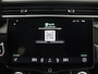 Lynk & Co 01 1.5 Plug In | Panoramadak | Infinity by Harman | Camera | Adaptive cruise | Stoelverwarming | Carplay | Memory | Full LED | PHEV