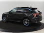 Lynk & Co 01 1.5 Plug In | Panoramadak | Infinity by Harman | Camera | Adaptive cruise | Stoelverwarming | Carplay | Memory | Full LED | PHEV