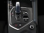 Lynk & Co 01 1.5 Plug In | Panoramadak | Infinity by Harman | Camera | Adaptive cruise | Stoelverwarming | Carplay | Memory | Full LED | PHEV