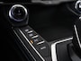 Lynk & Co 01 1.5 Plug In | Panoramadak | Infinity by Harman | Camera | Adaptive cruise | Stoelverwarming | Carplay | Memory | Full LED | PHEV