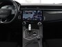 Lynk & Co 01 1.5 Plug In | Panoramadak | Infinity by Harman | Camera | Adaptive cruise | Stoelverwarming | Carplay | Memory | Full LED | PHEV