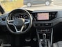 Volkswagen Polo 1.0 TSI R-Line PANO|IQLIGHT|CAMERA|KEYLESS|