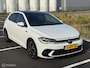 Volkswagen Polo 1.0 TSI R-Line PANO|IQLIGHT|CAMERA|KEYLESS|