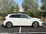 Volkswagen Polo 1.0 TSI R-Line PANO|IQLIGHT|CAMERA|KEYLESS|