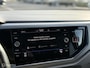 Volkswagen Polo 1.0 TSI R-Line PANO|IQLIGHT|CAMERA|KEYLESS|