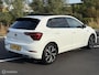 Volkswagen Polo 1.0 TSI R-Line PANO|IQLIGHT|CAMERA|KEYLESS|