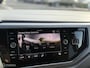 Volkswagen Polo 1.0 TSI R-Line PANO|IQLIGHT|CAMERA|KEYLESS|