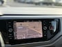 Volkswagen Polo 1.0 TSI R-Line PANO|IQLIGHT|CAMERA|KEYLESS|