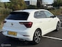 Volkswagen Polo 1.0 TSI R-Line PANO|IQLIGHT|CAMERA|KEYLESS|