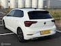Volkswagen Polo 1.0 TSI R-Line PANO|IQLIGHT|CAMERA|KEYLESS|