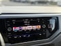 Volkswagen Polo 1.0 TSI R-Line PANO|IQLIGHT|CAMERA|KEYLESS|