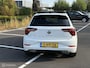 Volkswagen Polo 1.0 TSI R-Line PANO|IQLIGHT|CAMERA|KEYLESS|