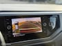 Volkswagen Polo 1.0 TSI R-Line PANO|IQLIGHT|CAMERA|KEYLESS|