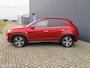 Mitsubishi ASX 2.0 Intense | automaat|navi|sensoren voor en achter