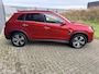 Mitsubishi ASX 2.0 Intense | automaat|navi|sensoren voor en achter