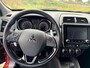 Mitsubishi ASX 2.0 Intense | automaat|navi|sensoren voor en achter