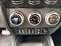 Mitsubishi ASX 2.0 Intense | automaat|navi|sensoren voor en achter