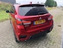 Mitsubishi ASX 2.0 Intense | automaat|navi|sensoren voor en achter