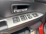 Mitsubishi ASX 2.0 Intense | automaat|navi|sensoren voor en achter