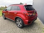Mitsubishi ASX 2.0 Intense | automaat|navi|sensoren voor en achter