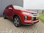 Mitsubishi ASX 2.0 Intense | automaat|navi|sensoren voor en achter