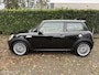 MINI Cooper S Goodwood inspired by Rolls Royce