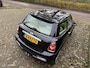 MINI Cooper S Goodwood inspired by Rolls Royce