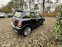 MINI Cooper S Goodwood inspired by Rolls Royce