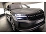 Skoda Kodiaq Sportline Business 1.5 TSI PHEV 204pk DSG Automaat Trekhaak, Panoramadak, Verwarmde voorruit, CANTON audio, Adaptive cruiese control, Achteruitrijcamera