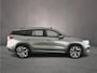Skoda Kodiaq Sportline Business 1.5 TSI PHEV 204pk DSG Automaat Trekhaak, Panoramadak, Verwarmde voorruit, CANTON audio, Adaptive cruiese control, Achteruitrijcamera