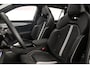 Skoda Kodiaq Sportline Business 1.5 TSI PHEV 204pk DSG Automaat Trekhaak, Panoramadak, Verwarmde voorruit, CANTON audio, Adaptive cruiese control, Achteruitrijcamera