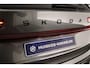Skoda Kodiaq Sportline Business 1.5 TSI PHEV 204pk DSG Automaat Trekhaak, Panoramadak, Verwarmde voorruit, CANTON audio, Adaptive cruiese control, Achteruitrijcamera