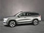 Skoda Kodiaq Sportline Business 1.5 TSI PHEV 204pk DSG Automaat Trekhaak, Panoramadak, Verwarmde voorruit, CANTON audio, Adaptive cruiese control, Achteruitrijcamera