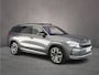 Skoda Kodiaq Sportline Business 1.5 TSI PHEV 204pk DSG Automaat Trekhaak, Panoramadak, Verwarmde voorruit, CANTON audio, Adaptive cruiese control, Achteruitrijcamera