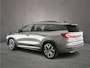 Skoda Kodiaq Sportline Business 1.5 TSI PHEV 204pk DSG Automaat Trekhaak, Panoramadak, Verwarmde voorruit, CANTON audio, Adaptive cruiese control, Achteruitrijcamera