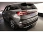 Skoda Kodiaq Sportline Business 1.5 TSI PHEV 204pk DSG Automaat Trekhaak, Panoramadak, Verwarmde voorruit, CANTON audio, Adaptive cruiese control, Achteruitrijcamera